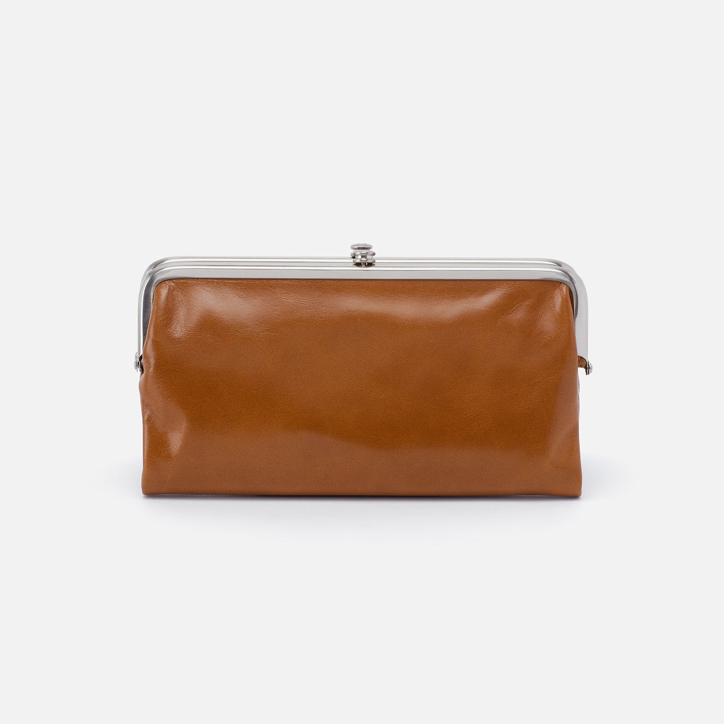 Buy Mia K. Collection Bucket Hobo Crossbody Bag for Women Handbag, Wristlet Wallet  Purse Set Shoulder Strap PU Leather Top Handle Sand at Amazon.in